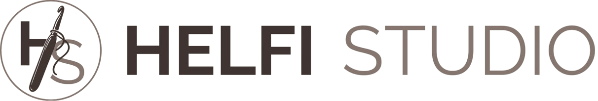 Helfi Studio